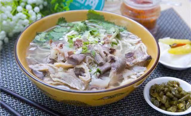 花胶肉羹汤 2026年花胶廋肉煲汤最佳搭配