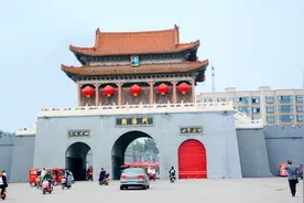 河南计划“撤县设市”，这3个县城最有可能，有你的家乡吗？视频封面