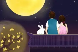 46岁未婚女人不甘心嫁中老年人，偏要嫁23岁小伙，相信自己会幸福图片