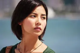 结婚八年坚持丁克，郑伊健为何独宠她，这个故事梁咏琪看了会流泪图片