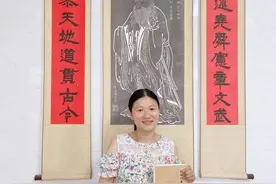 宝妈专访！为什么信奉国外品牌的她，开始选择爱智蓝？图片
