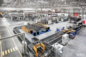 美国媒体：谁还质疑中国科技？我们都已经开始模仿他们了图片