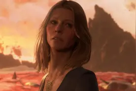 通俗讲述死亡搁浅的故事图片