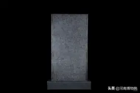 原来观音也不是生来就是菩萨的？图片