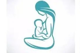 叁旺到家｜产妇坐月子可以出门吗？图片