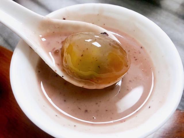 广东最不该错过的美食之城