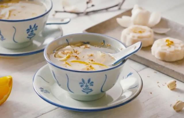 北海糖水的做法大全 2025年北海最出名的糖水