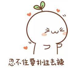 南宁各大水果蔬菜批发市场及具体地点？（再见了）