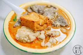 夏天，来一碗！图片