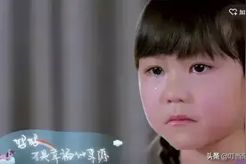 “请不要跟我孩子开这样的玩笑”：有一种恶，叫中国式逗孩子图片