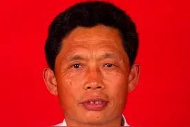人物丨王炳交，他让青岛“海牛”重新叫起来图片