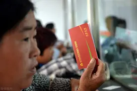 今年这项农业补贴即将发放！发多少？发给谁？什么时间到账？图片