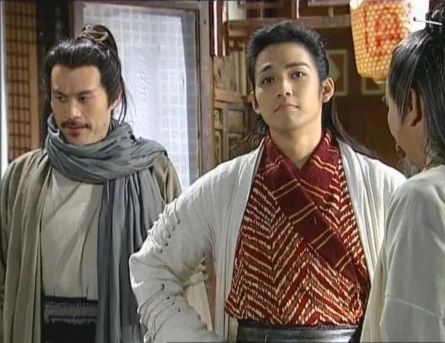 有人“缺经费”就来、有人成中国女婿，到中国拍戏的韩星今怎样？