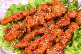东北人的一日三餐，看完终于明白：为啥东北人那么“高大威猛”了图片