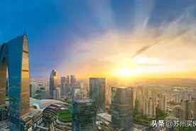 苏州这个“人见人爱”的楼盘终于要开了图片