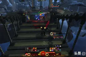 曾遭70%网友抵制？了解带鱼屏的前世今生图片