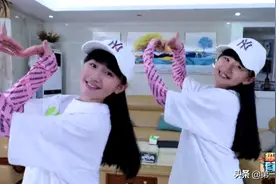 我的快乐可以“复制粘贴”！快来解锁“牛娃”养成手册图片