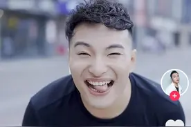 “油王”田一名坐拥887万粉丝却被邓紫棋淘汰，没有实力走不长久图片