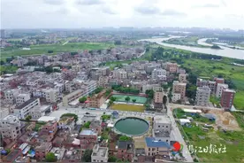 这是什么神仙家庭？湛江一家两个孩子上清华北大！图片