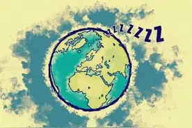 世界睡眠日，带你看中国军人的 “专属”睡姿图片