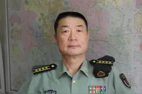 徐贵祥《历史的天空》“茅盾文学奖”精英谱系列26图片