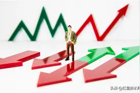 豫金刚石今日大跌14.86%，立讯精密、蓝思科技和歌尔股份值得长期关注，A股走势有这些明显特征图片