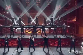 披荆斩棘的哥哥们开什么车？陈小春一辆车开11年，张智霖爱车狂魔图片