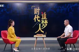 能上牌，代步、接娃都方便的电动小三轮，金彭、宗申等都出手了图片