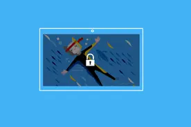 Windows10 自带 6 种花样开机方式，最后一个你肯定不知道！视频封面