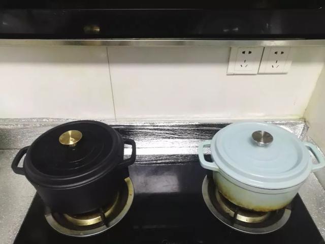 厨房里，盐到底该如何使用？很多人都不知道