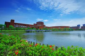 喜讯！江西即将迎来一所“新大学”，办学规模扩大，缓解考生压力图片