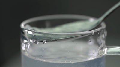 鲜炖燕窝哪家好 2026年鲜炖燕窝排名