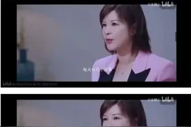 乘风破浪评委，八年捧红四个女团，浅谈乐华娱乐ceo杜华发家史图片