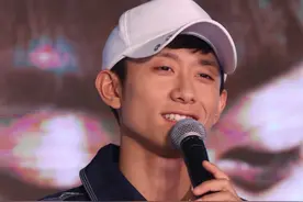 张一山拒绝出演《演员的诞生》，19字霸气表态，宋丹丹惨遭打脸图片