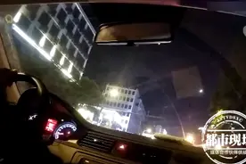 惊险！3岁男童突然昏迷不醒，只因吃水果时家长太疏忽图片