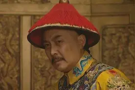 雍正的反腐绝招，竟然是给公务员涨工资？权大胆肥路子对图片