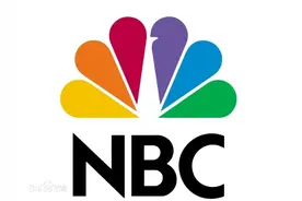 北京冬奥会在美国市场反应良好，NBC“几乎售罄”2022年冬奥会广告位，售价超12.5亿美元，创下历史新高图片