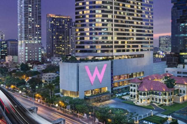 百夫长信用卡申请条件，什么是大白金卡 配图28