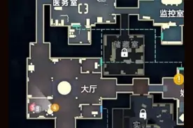和平精英：查证模式的玩法攻略，想在该模式吃鸡就要看好喽图片