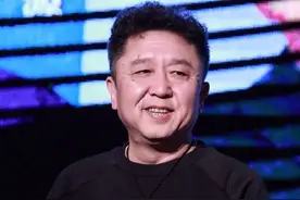 于谦公司被列为经营异常，系企业公示信息作假，此前否认获赔4亿图片