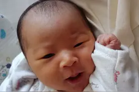 记录一下我痛苦又幸福的二胎生产经历图片