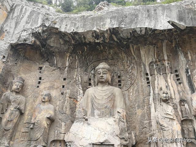 风景图片 风景图片自然风景