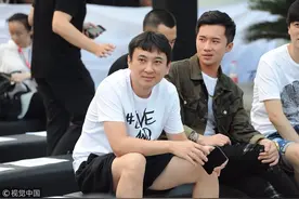 王思聪“滑铁卢”：熊猫直播今日破产拍卖，23万资产怎么抵2亿多的债？图片