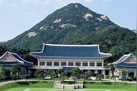 我人民军队唯一一次军事攻占的外国首都，究竟是哪个国家的？图片