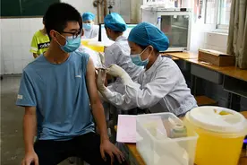 安阳市各级各类学校开学时间确定：高三初三9月1日返校，小学二至六年级9月6日返校图片