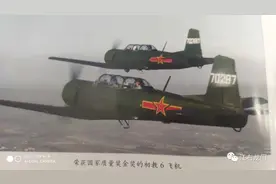 壮志凌云——南昌“洪都”往事（第一季）图片