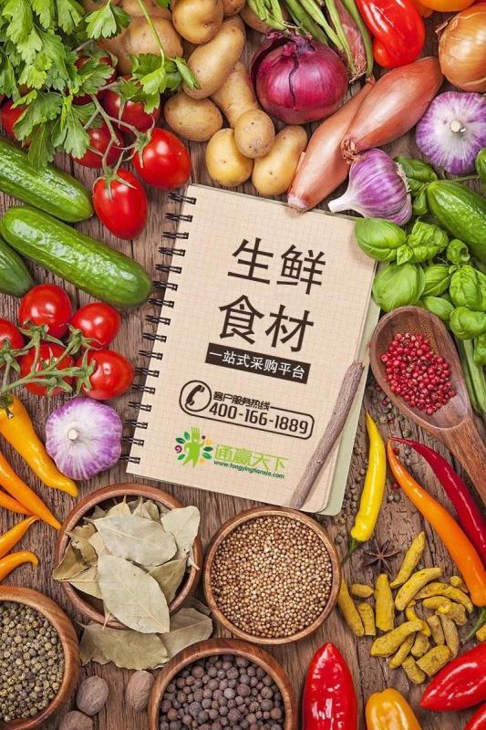 ͨӮ���£������Ĳ������������һ�빴ס�˿͵���