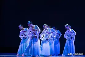 海韵教育丨十大著名经典饭局图片