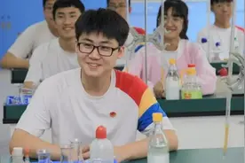 高中学科难度系数排名，英语难度仅排第二，化学不敌物理排第五图片