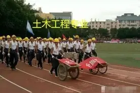 （土木工程）毕业一年半了，谈谈自己的现状图片